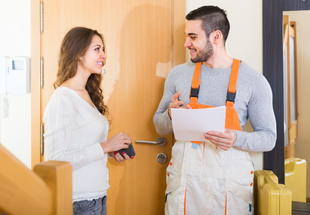 What You Need to Know About AFUE, SEER, and HSPF