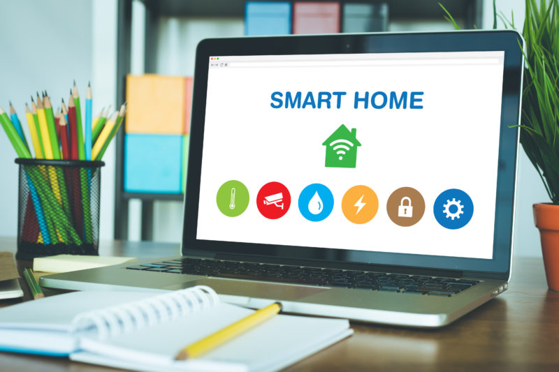 ENERGY green eco smart wifi wi fi thermostat apps e