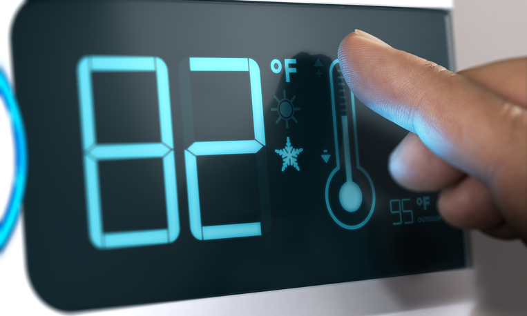 What Makes a Smart Thermostat Smart?