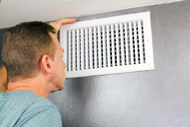 3 Signs Your Home Needs Better Ventilation
