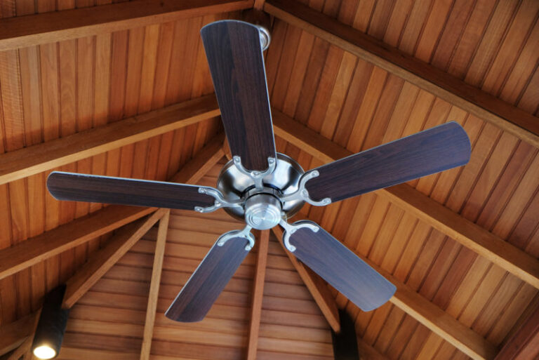 Energy SavingUpgrade
