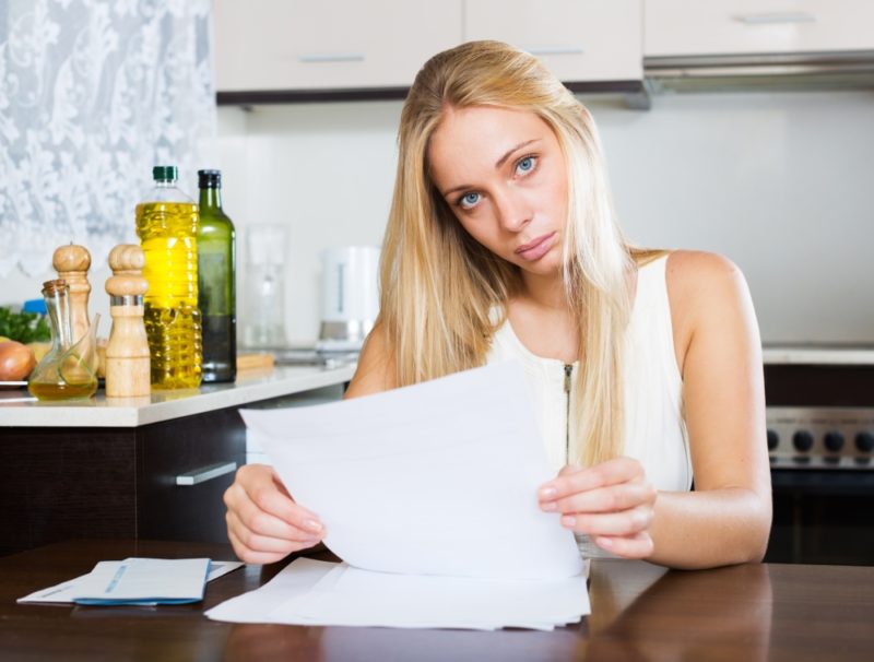4 Signs Your Business’s HVAC System Needs Help