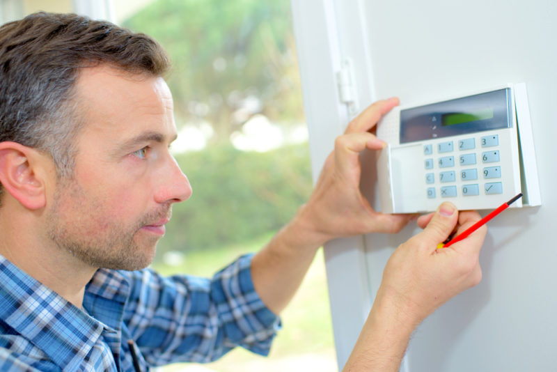 HVAC Maintenance: What to Check Before Calling the Pros