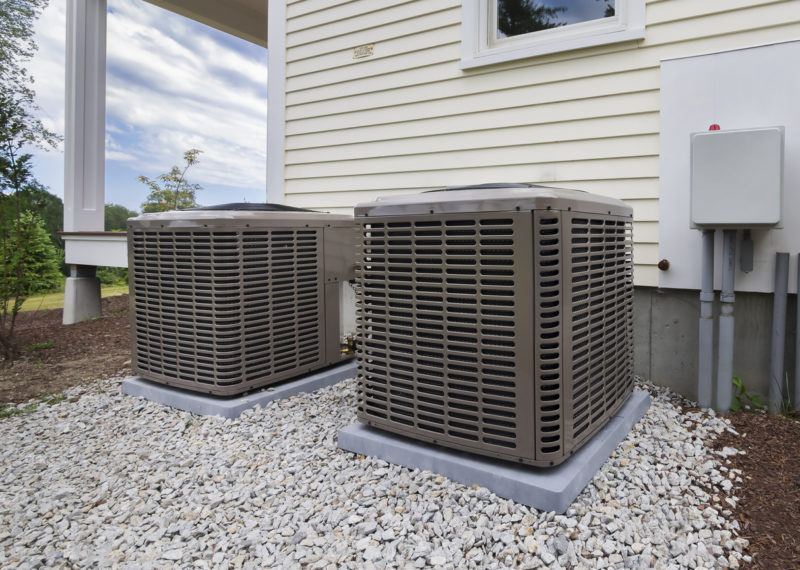 3 Ways to Maximize HVAC Life Span