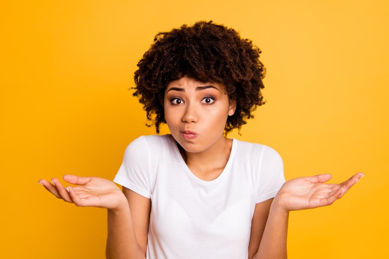 Troubleshooting Your Ductless Mini-Split in Leeds, AL