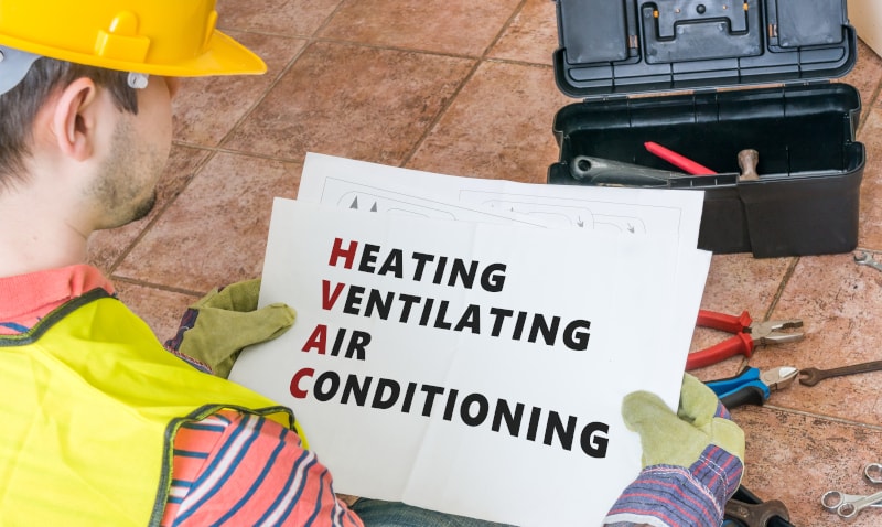 7 HVAC Myths and the Truth Behind Them in Pelham, AL