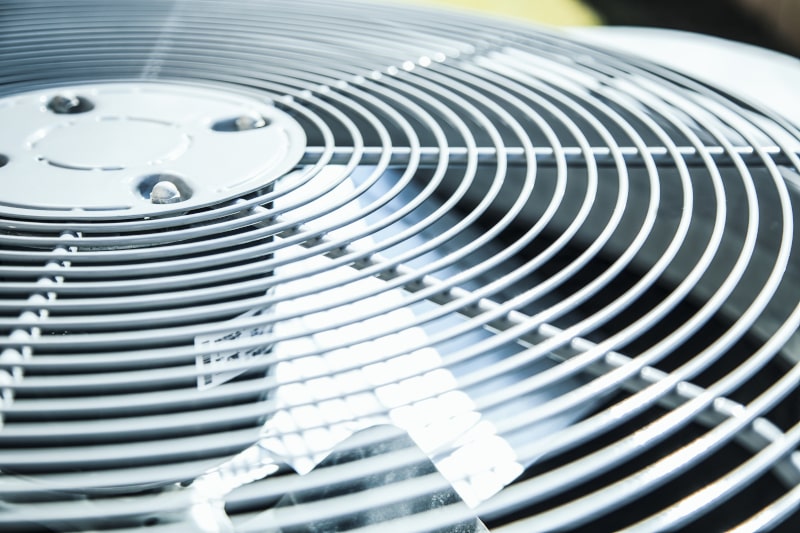 FAQs About HVAC Systems in Hoover, AL