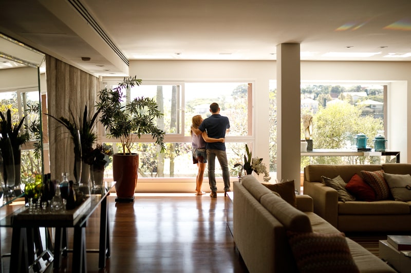 How Can I Improve Airflow in My Hoover, AL Home and Why Should I?