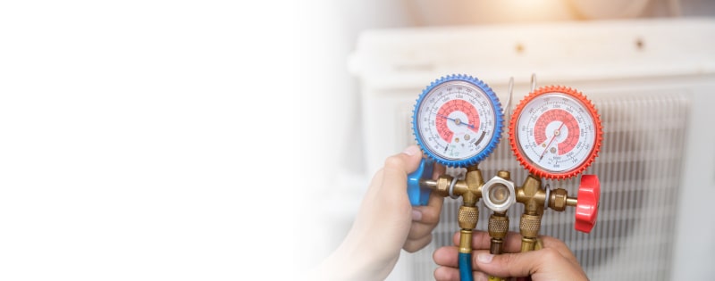 4 Troubling Heat Pump Noises and What They Mean in Hoover, AL