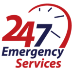 24/7 Emergency Service