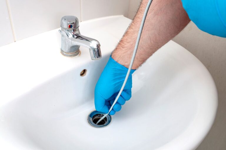 plumbing emergencies Birmingham AL