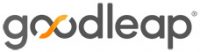 goodleap