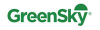greensky